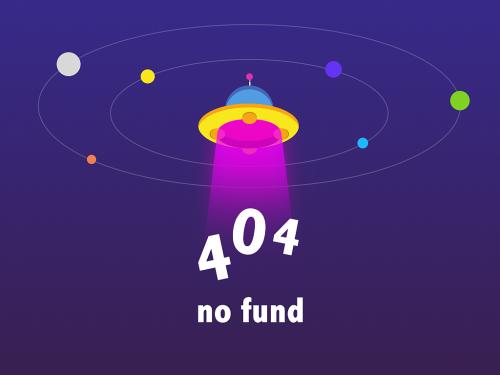 木器漆如何调色，有什么技巧吗？