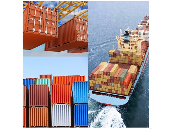 ec高耐水水性色浆