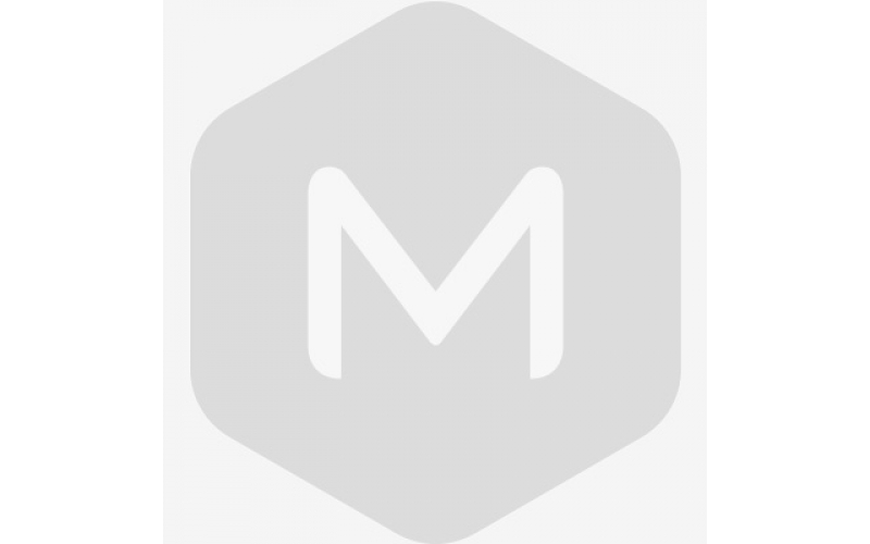 水性色浆：解锁水性涂料的无限色彩可能